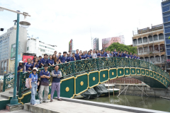 DSC03040