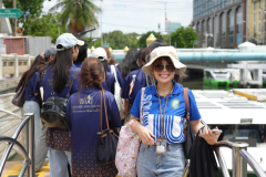 DSC03055