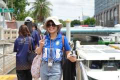 DSC03061