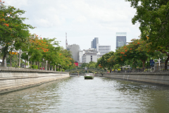 DSC03091