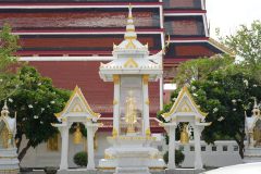 DSC03127