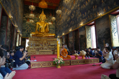 DSC03248