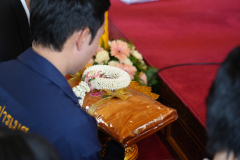 DSC03261