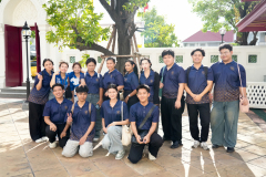 DSC03319
