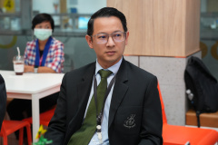 DSC00063