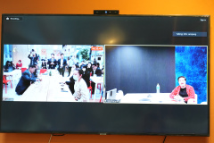 DSC00356