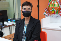 DSC09997