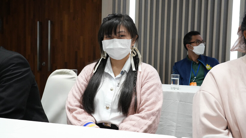 DSC00450