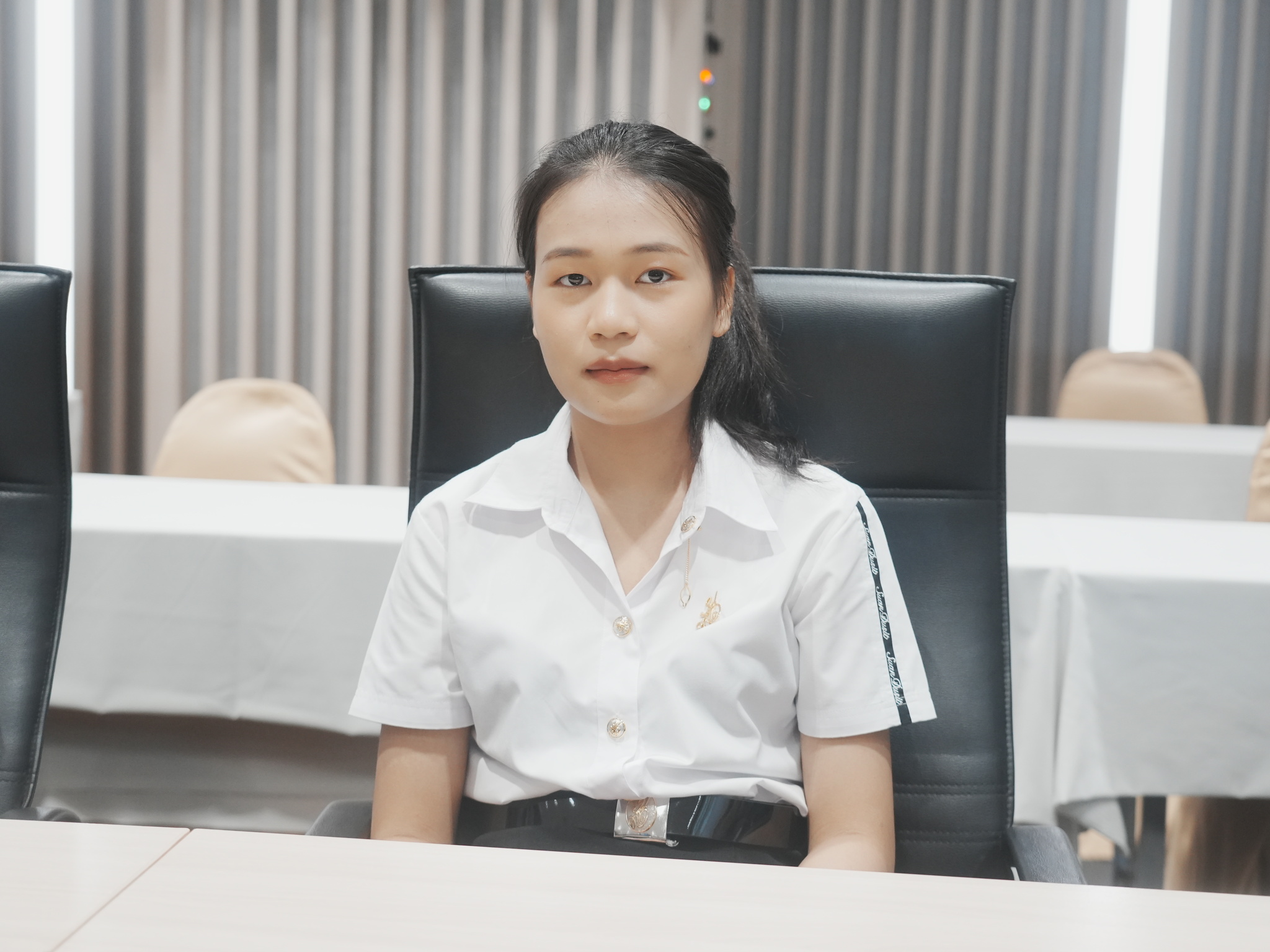 P_P01795