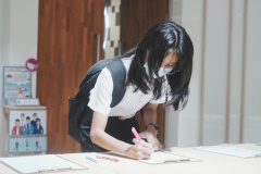 P_P01637