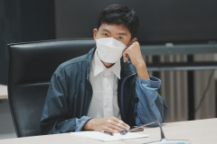 P_P01757