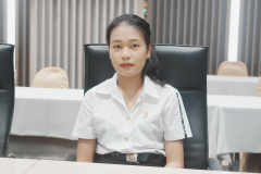 P_P01795