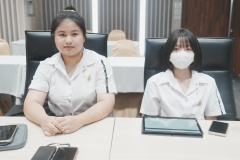 P_P01801