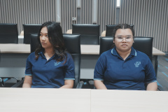 P_P01830