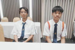 P_P01871