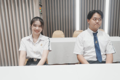 P_P01875
