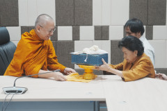P_P01887