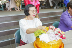 LINE_ALBUM_งานสงกรานต์-ศ.วิทย์-2568_250404_110