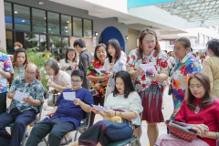 LINE_ALBUM_งานสงกรานต์-ศ.วิทย์-2568_250404_120