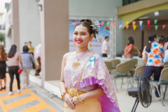 LINE_ALBUM_งานสงกรานต์-ศ.วิทย์-2568_250404_122