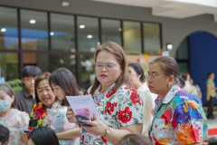 LINE_ALBUM_งานสงกรานต์-ศ.วิทย์-2568_250404_125