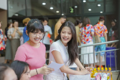 LINE_ALBUM_งานสงกรานต์-ศ.วิทย์-2568_250404_126