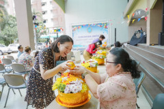 LINE_ALBUM_งานสงกรานต์-ศ.วิทย์-2568_250404_143