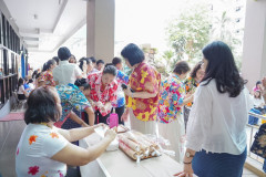 LINE_ALBUM_งานสงกรานต์-ศ.วิทย์-2568_250404_146
