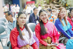 LINE_ALBUM_งานสงกรานต์-ศ.วิทย์-2568_250404_149
