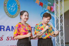 LINE_ALBUM_งานสงกรานต์-ศ.วิทย์-2568_250404_15