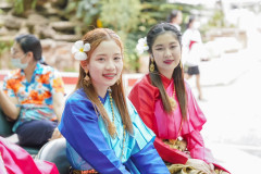 LINE_ALBUM_งานสงกรานต์-ศ.วิทย์-2568_250404_150
