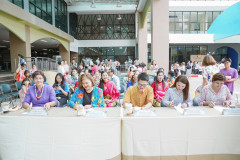 LINE_ALBUM_งานสงกรานต์-ศ.วิทย์-2568_250404_151