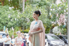 LINE_ALBUM_งานสงกรานต์-ศ.วิทย์-2568_250404_152
