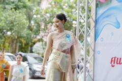 LINE_ALBUM_งานสงกรานต์-ศ.วิทย์-2568_250404_154