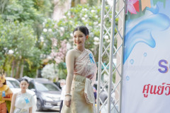 LINE_ALBUM_งานสงกรานต์-ศ.วิทย์-2568_250404_155