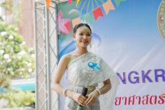 LINE_ALBUM_งานสงกรานต์-ศ.วิทย์-2568_250404_166