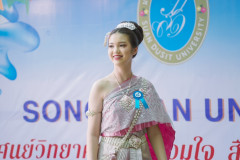 LINE_ALBUM_งานสงกรานต์-ศ.วิทย์-2568_250404_174