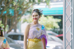 LINE_ALBUM_งานสงกรานต์-ศ.วิทย์-2568_250404_175