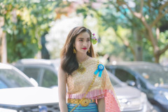 LINE_ALBUM_งานสงกรานต์-ศ.วิทย์-2568_250404_180