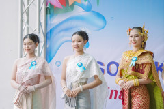 LINE_ALBUM_งานสงกรานต์-ศ.วิทย์-2568_250404_186