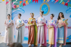 LINE_ALBUM_งานสงกรานต์-ศ.วิทย์-2568_250404_188