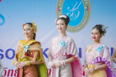 LINE_ALBUM_งานสงกรานต์-ศ.วิทย์-2568_250404_189