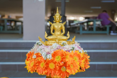 LINE_ALBUM_งานสงกรานต์-ศ.วิทย์-2568_250404_19