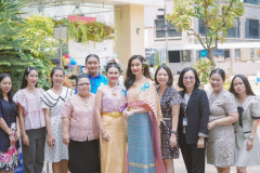LINE_ALBUM_งานสงกรานต์-ศ.วิทย์-2568_250404_193