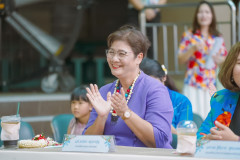 LINE_ALBUM_งานสงกรานต์-ศ.วิทย์-2568_250404_196
