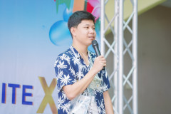 LINE_ALBUM_งานสงกรานต์-ศ.วิทย์-2568_250404_201