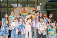 LINE_ALBUM_งานสงกรานต์-ศ.วิทย์-2568_250404_203
