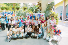 LINE_ALBUM_งานสงกรานต์-ศ.วิทย์-2568_250404_204