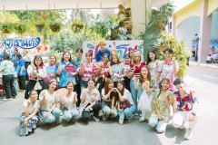 LINE_ALBUM_งานสงกรานต์-ศ.วิทย์-2568_250404_205