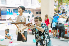 LINE_ALBUM_งานสงกรานต์-ศ.วิทย์-2568_250404_208